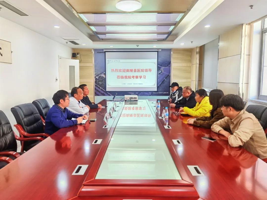 微信圖片_20211129091848.jpg