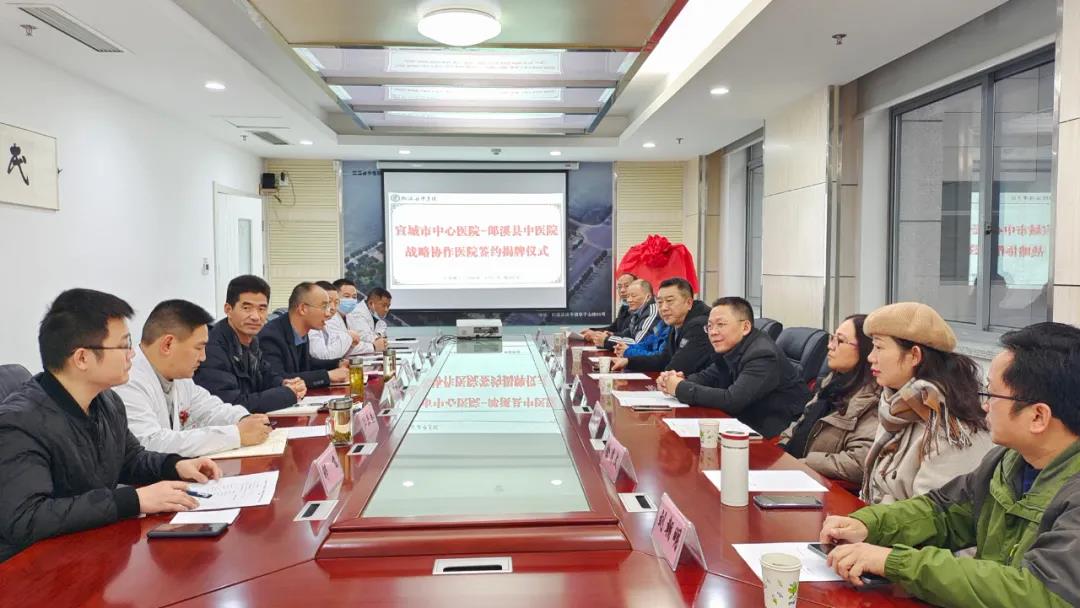微信圖片_20211221085416.jpg