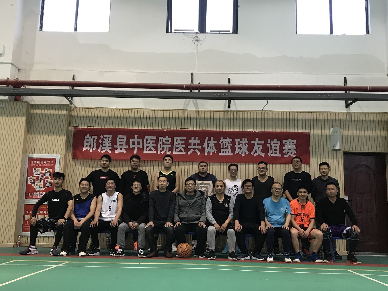 微信圖片_20211218090611.jpg