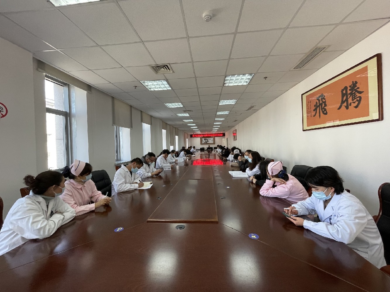 微信圖片_20211222110956.jpg