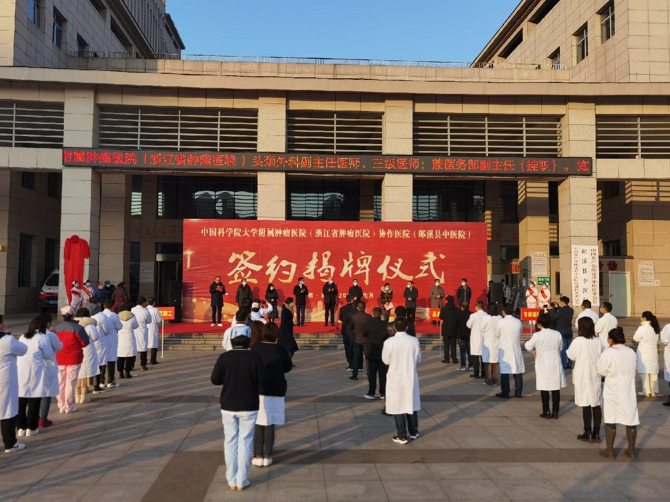 微信圖片_20220114143944.jpg