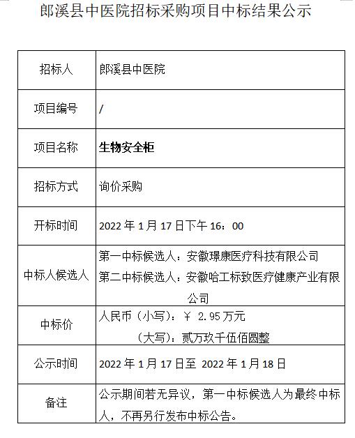 微信截圖_20220117165256.jpg
