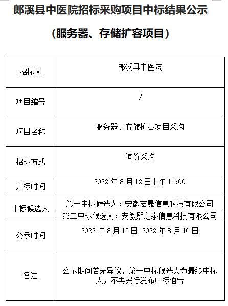 微信截圖_20220815170256.jpg