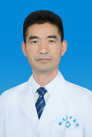 夏友兵_副本.jpg
