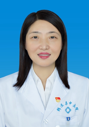 姚中菊_副本.jpg