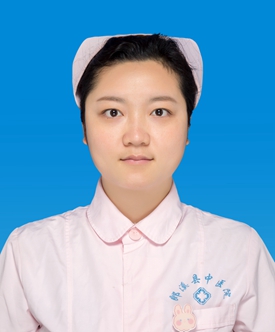 53嚴亞林   主管護師  七病區(qū).jpg